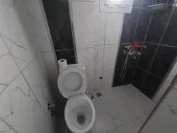 Köyceğiz Çandır Mah. Kiralık 1+1 Müstakil ev - 75 m²