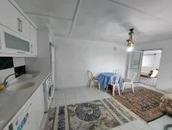 Köyceğiz Çandır Mah. Kiralık 1+1 Müstakil ev - 75 m²