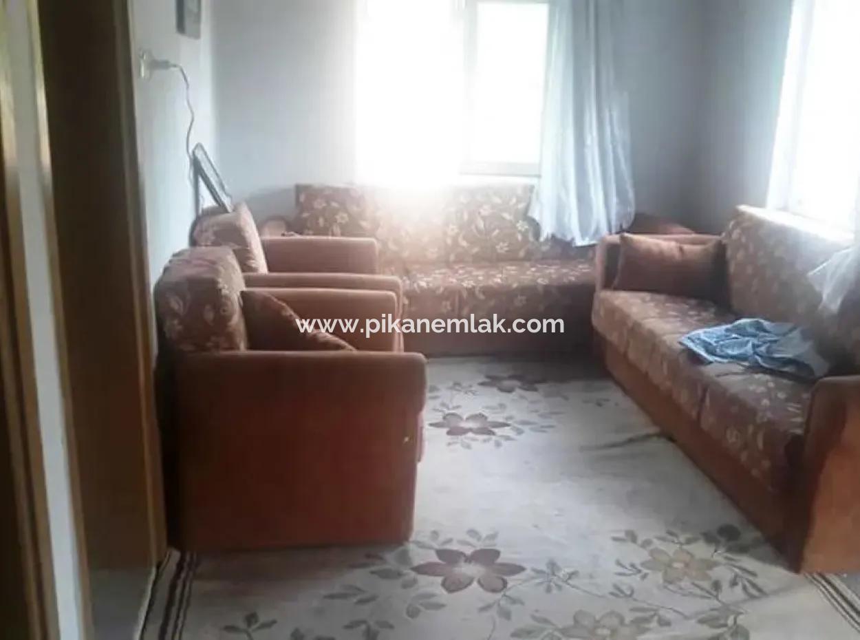 Köyceğiz, Köyceğiz Köyünde Kiralık Müstakil Eşyalı Köy Evi