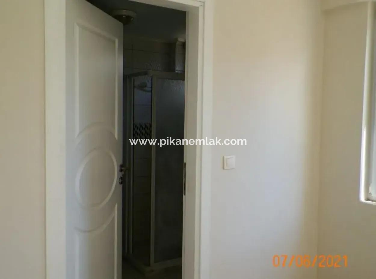 Muğla Ortaca Merkezde 155 M2 3+1 Daire Satılık