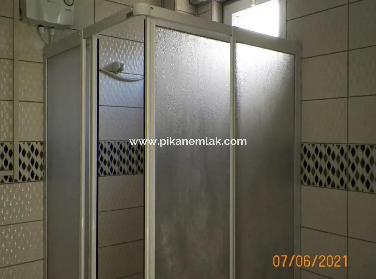 Muğla Ortaca Merkezde 155 M2 3+1 Daire Satılık