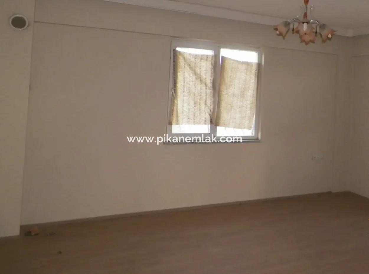 Muğla Ortaca Dikmekavakta 3+1 Daire Kiralık