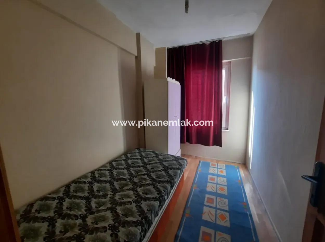 Ortacada Kat Dubleks Satılık Veya Köy Evi İle Takas