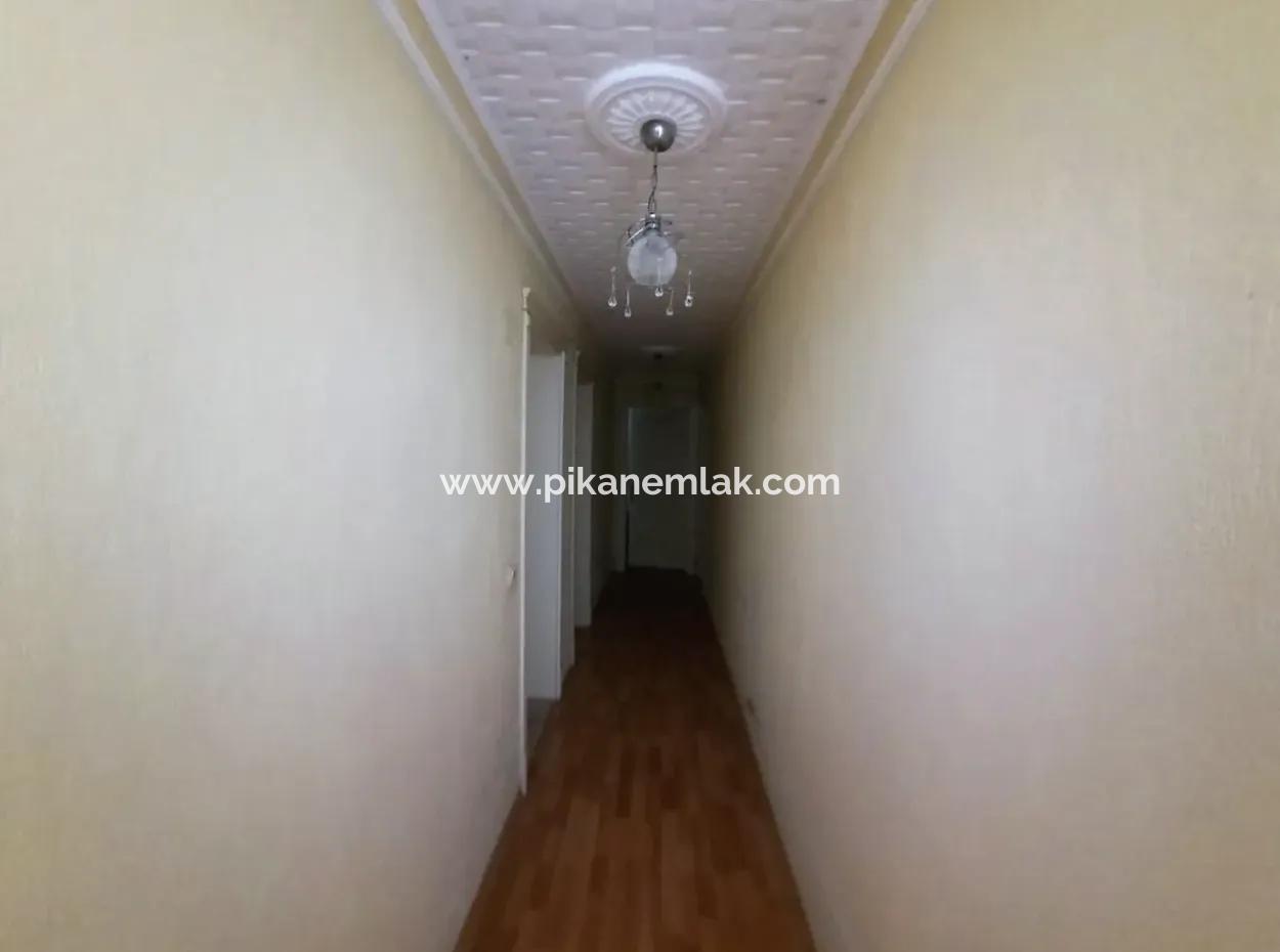 Köyceğiz Döğüşbelende 5179 M2 Bahçe İçinde 2 Adet Müstakil Ev Satılık