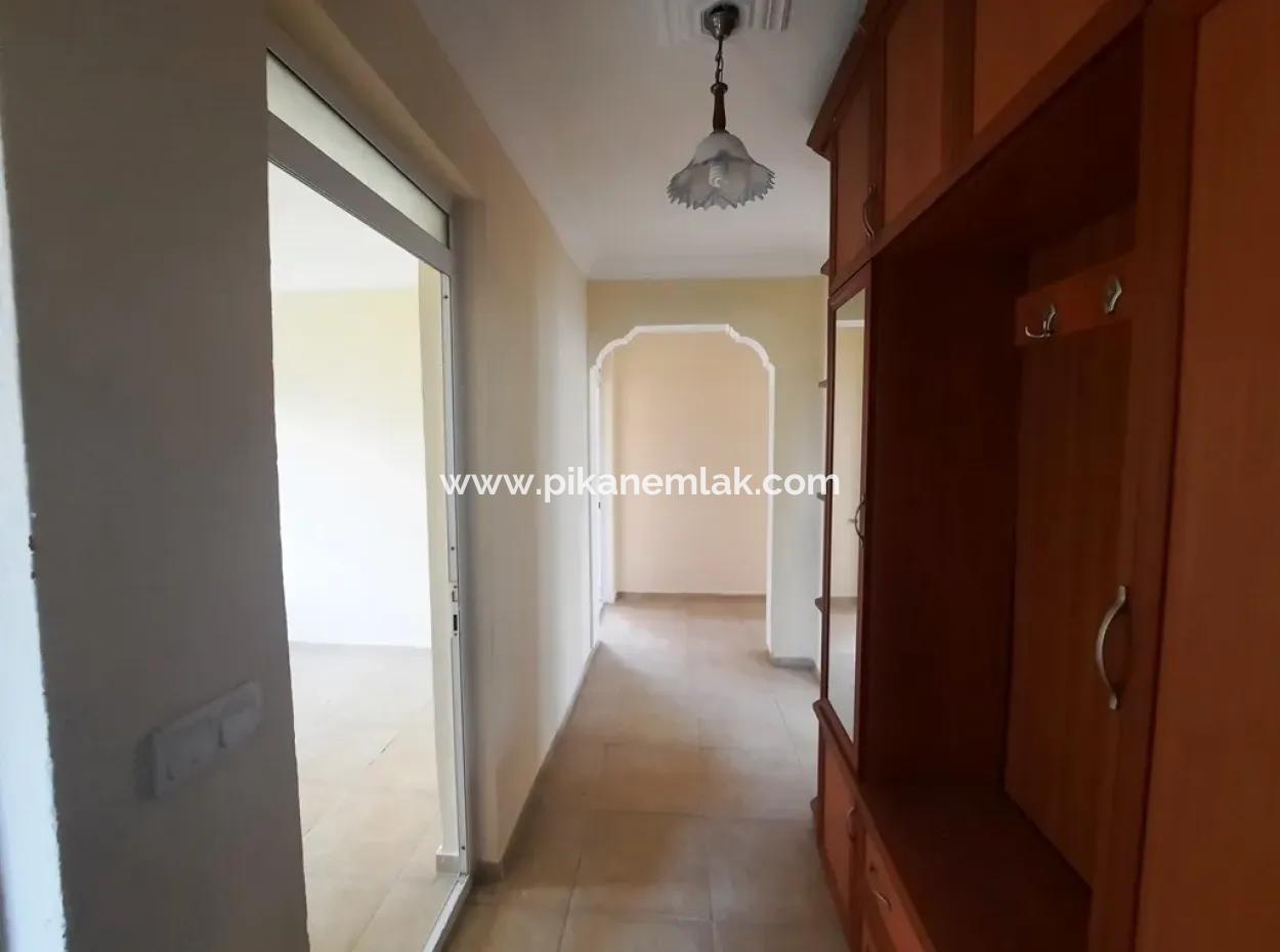 Muğla Ortaca Kemaliyede 1157 M2 Arazide 2 Katlı Müstakil Ev Satılık