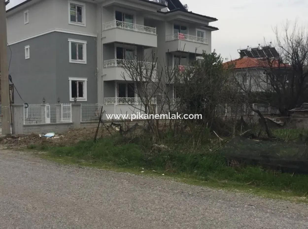 Ortacada Satılık Yeni Daire
