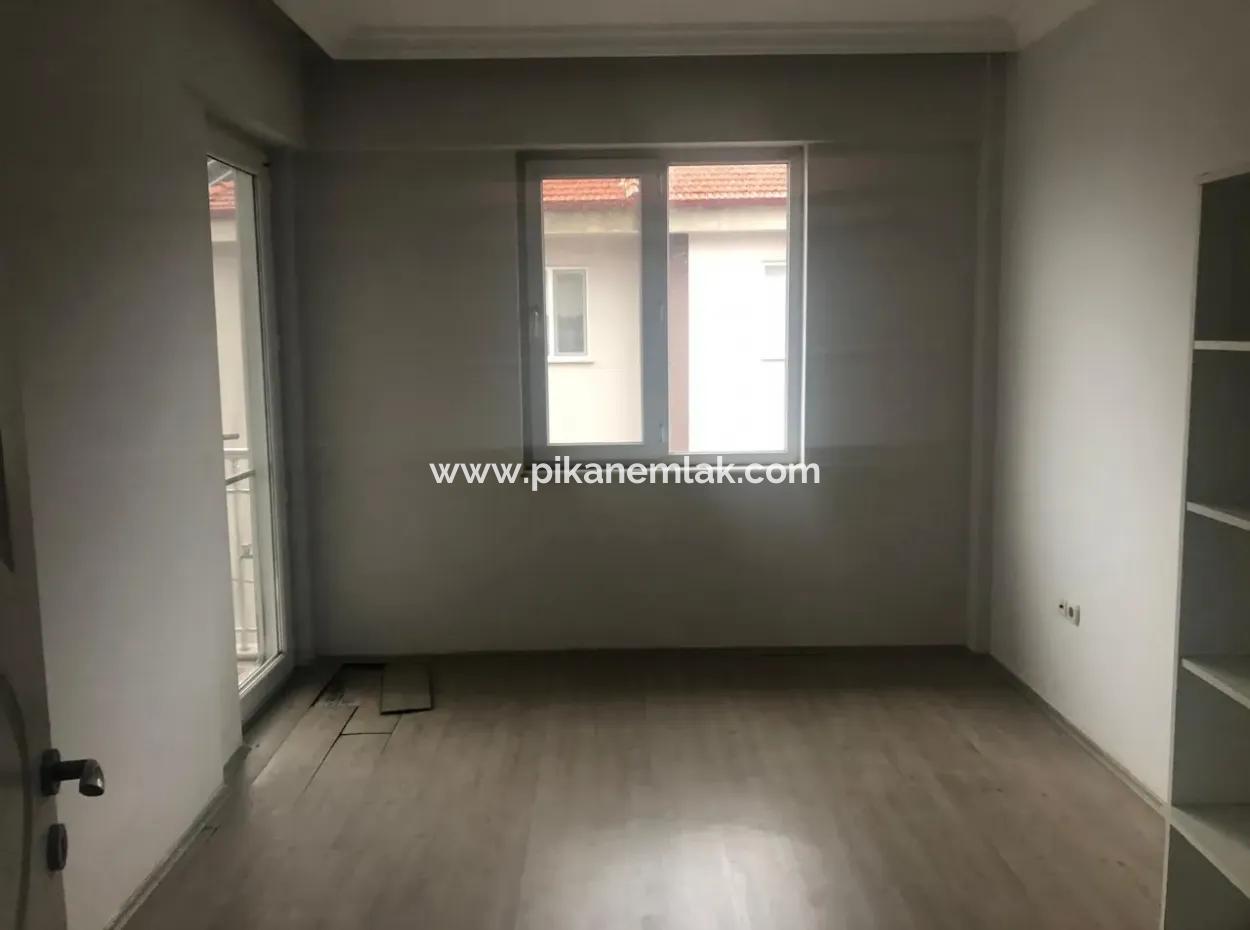 Ortacada Satılık Daire