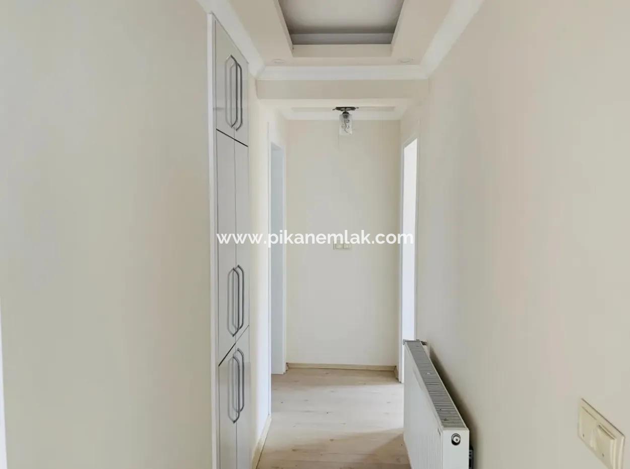 Ortacada Satılık Daire