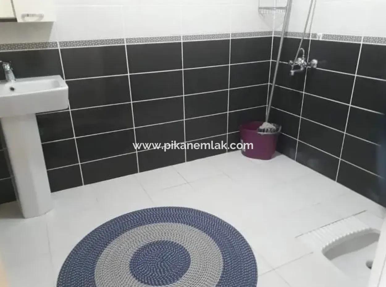 Muğla Ula Sarayyanı Satılık Müstakil Ev