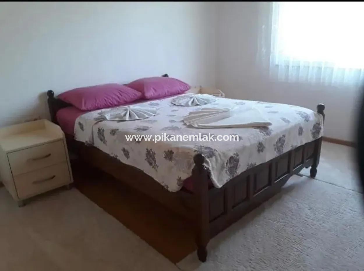 Muğla Ula Sarayyanı Satılık Müstakil Ev