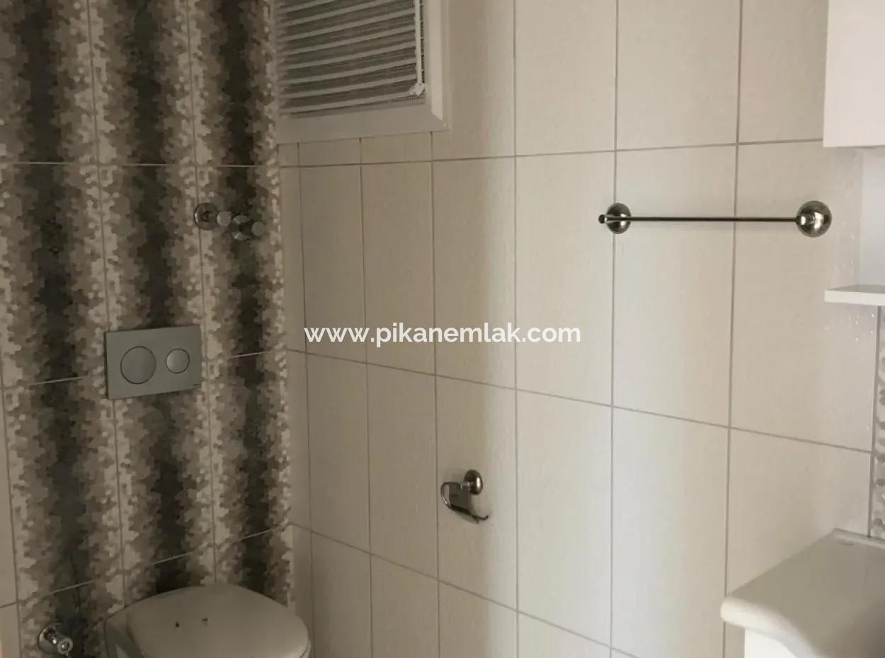 Ortacada Satılık Sıfır Daire