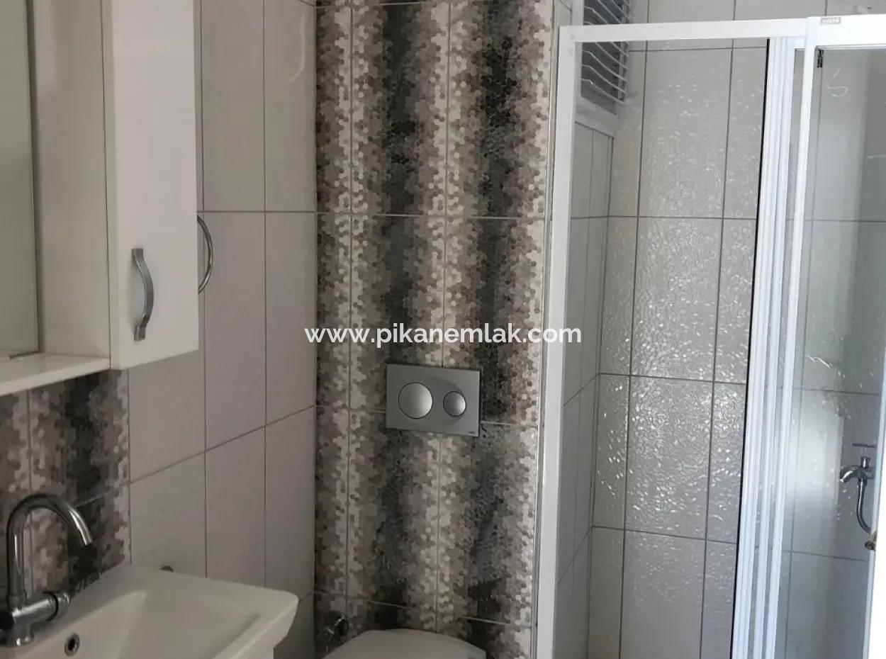 Ortacada Satılık Sıfır Daire