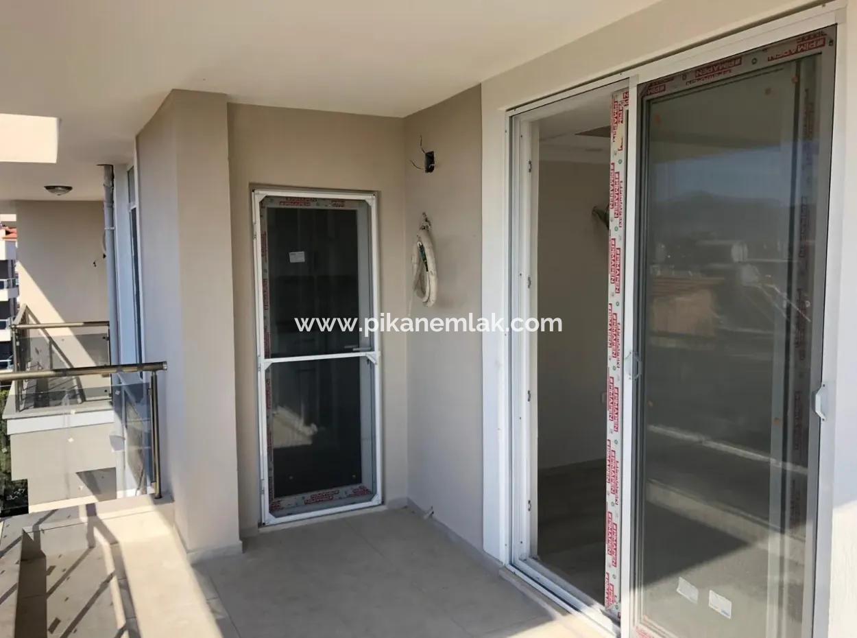 Ortacada Satılık Sıfır Daire