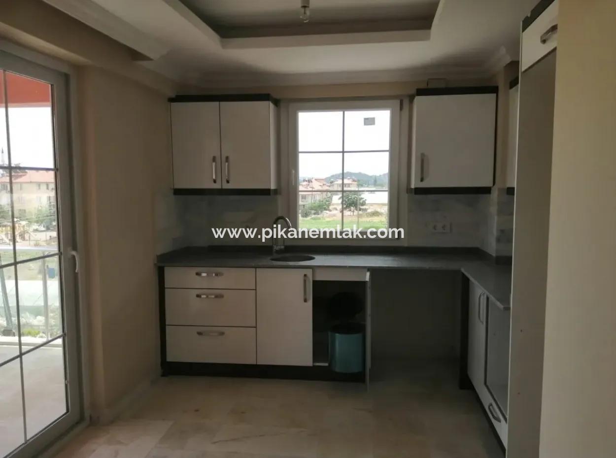 Ortacada Satılık Sıfır Daire