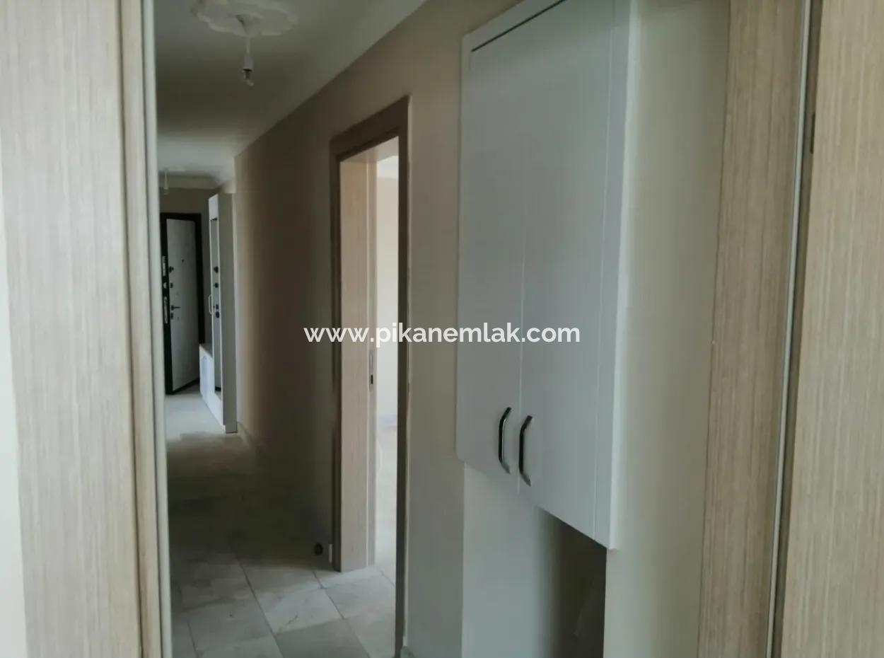 Ortacada Satılık Sıfır Daire