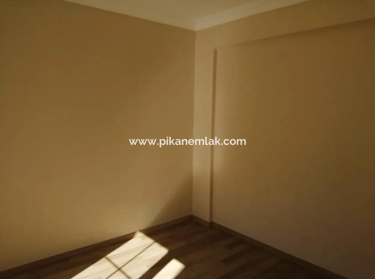 Ortacada Kiralık Havuzlu Daire