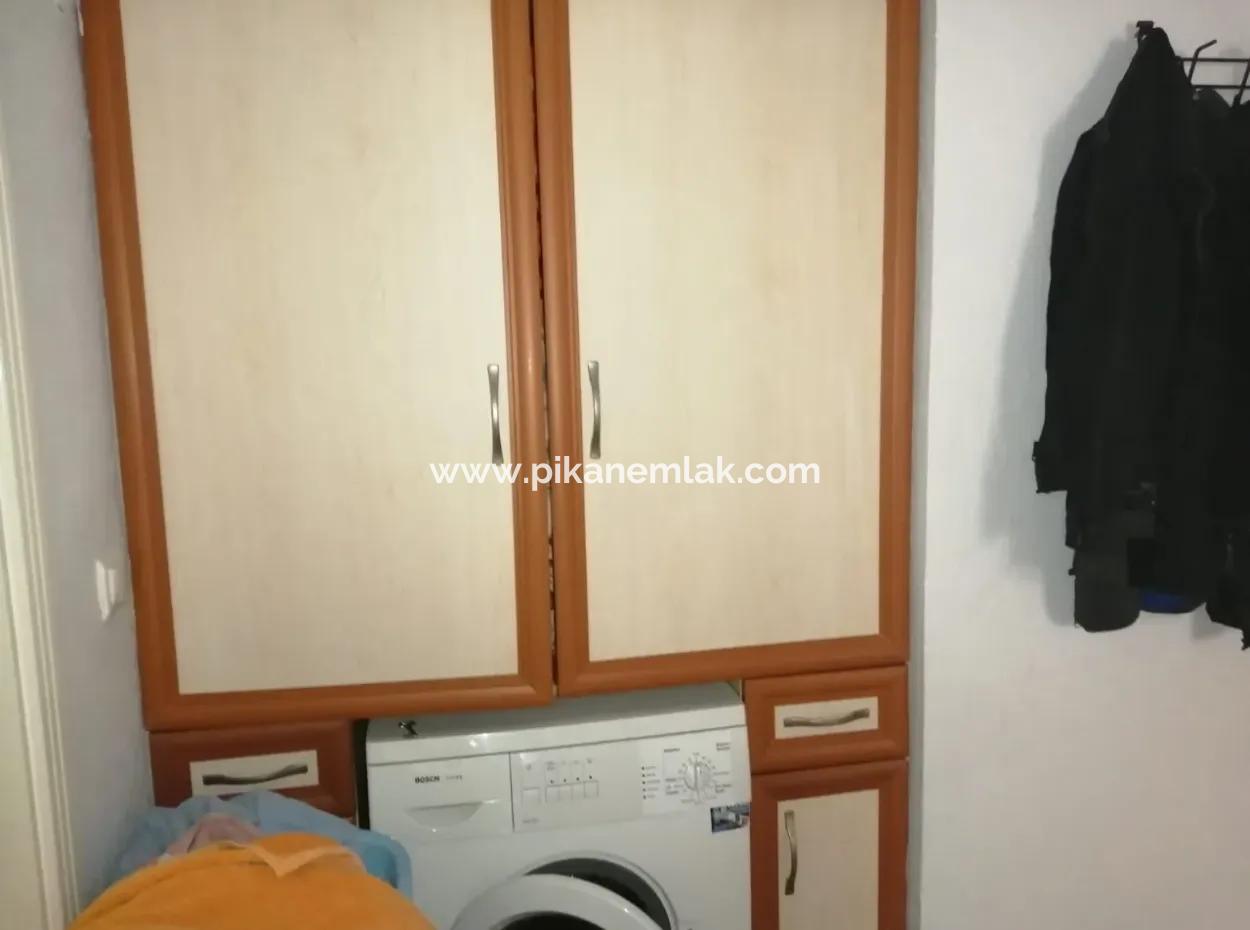 Ortacada Satılık Kelepir Daire