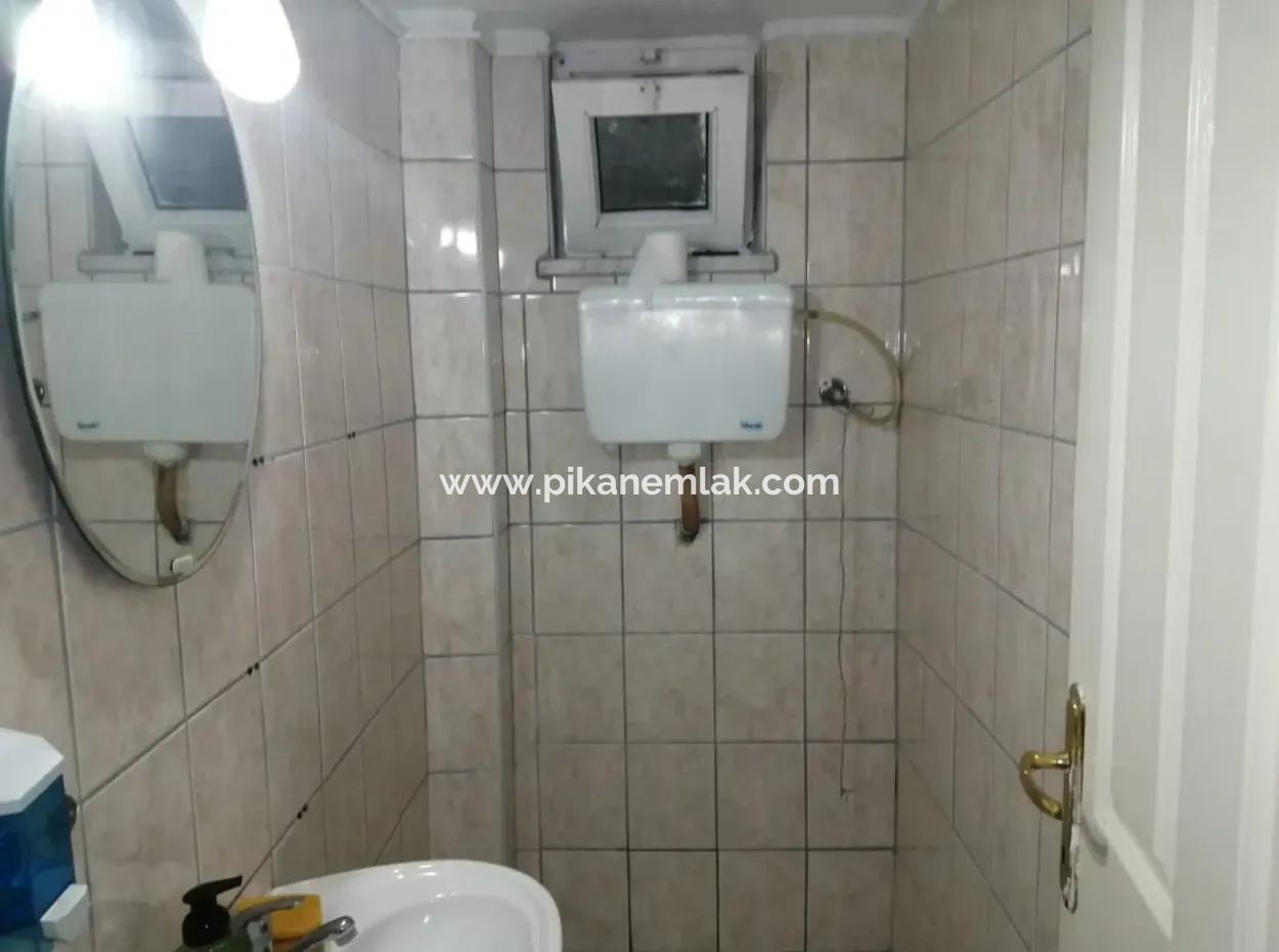 Ortacada Satılık Kelepir Daire