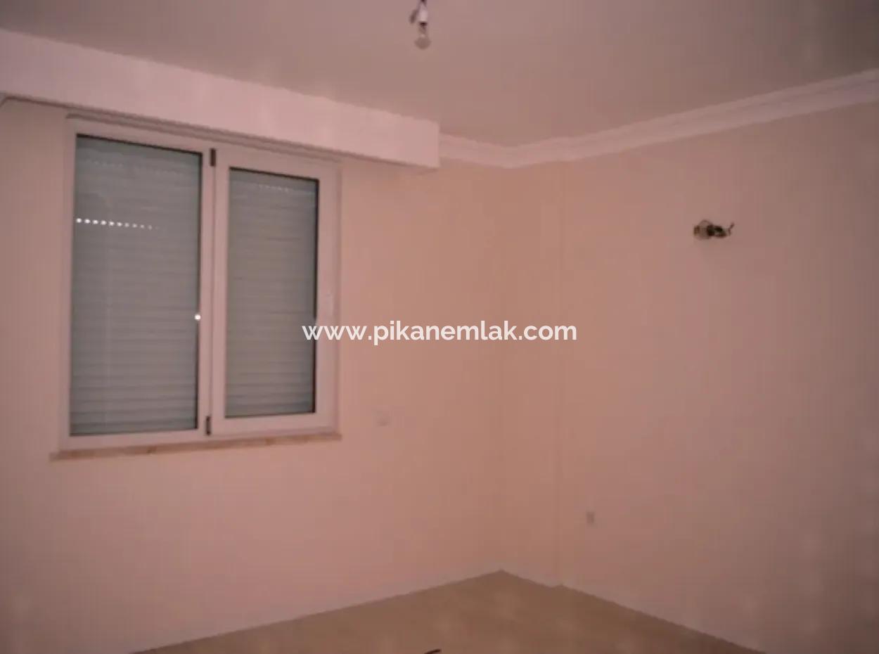 Ortaca Yerbelende Satılık Lüx Daireler