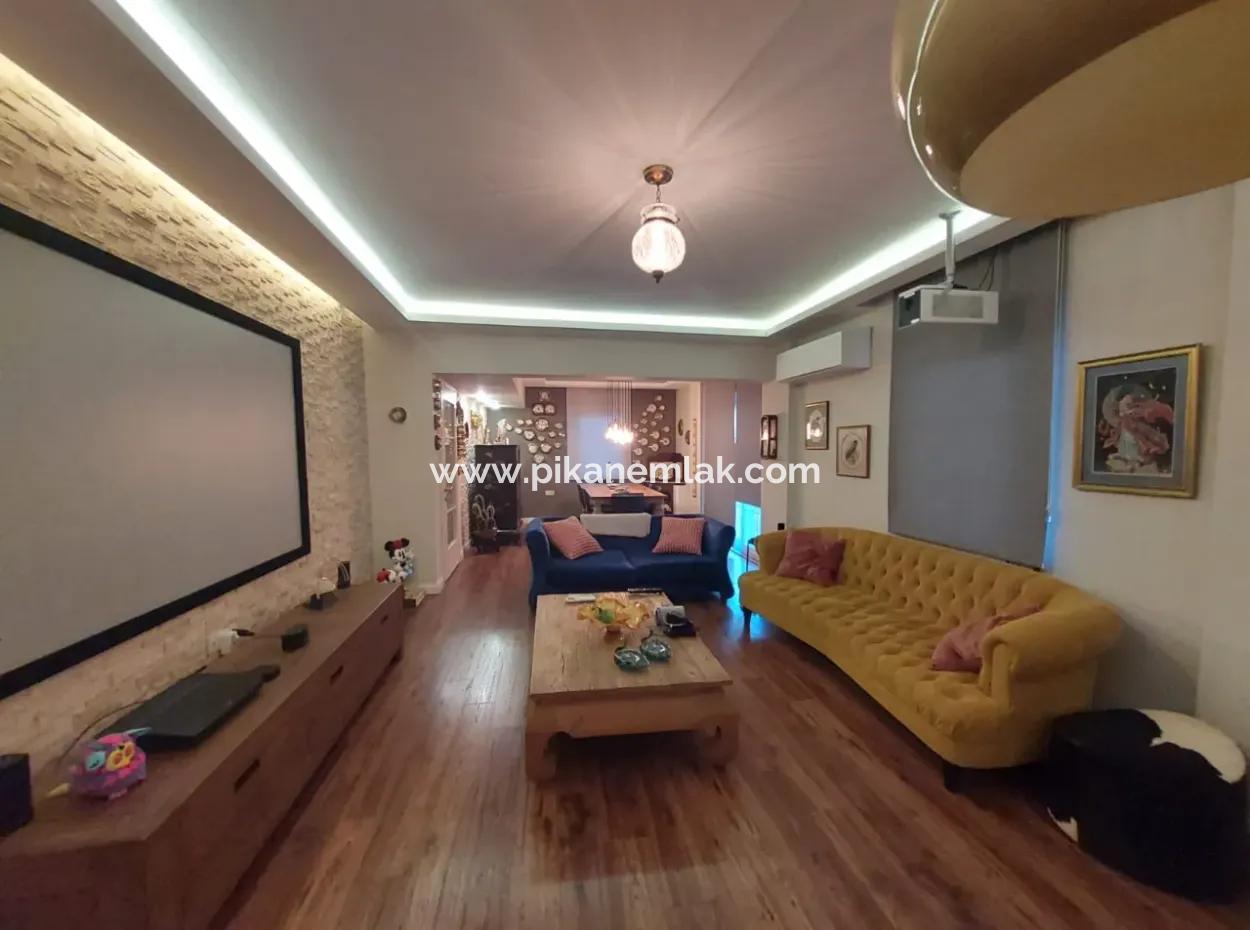 Ortaca'da Fethiye - Muğla Anayoluna Sıfır Komple Bina Satılık Veya Takas