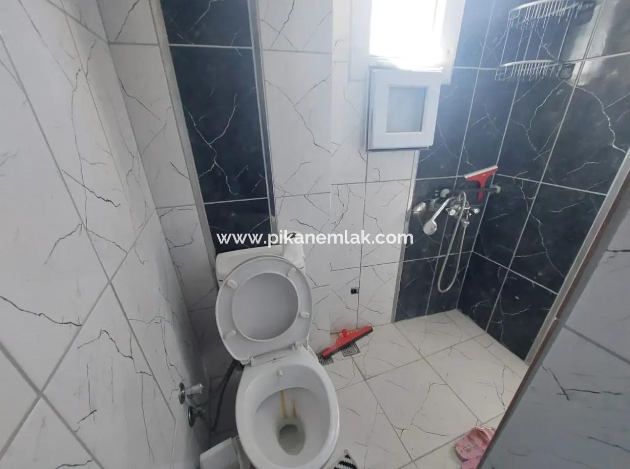Köyceğiz Çandırda Müstakil Yeni Eşyalı 75 M2, 1+1 Ev Kiralık