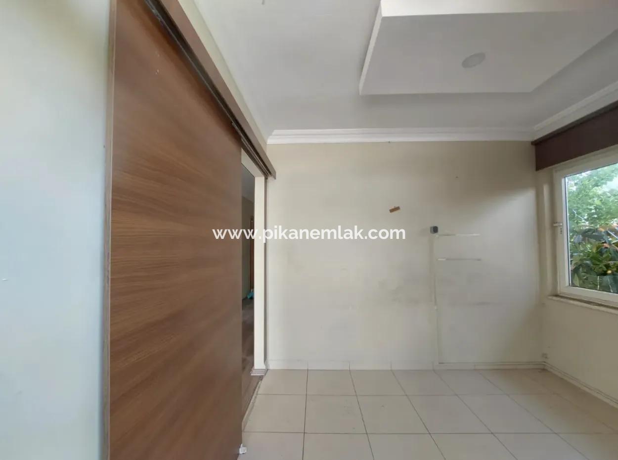 Ortaca - Dalyan Anayoluna Sıfır Dükkan Ve Müstakil Bina Satılık