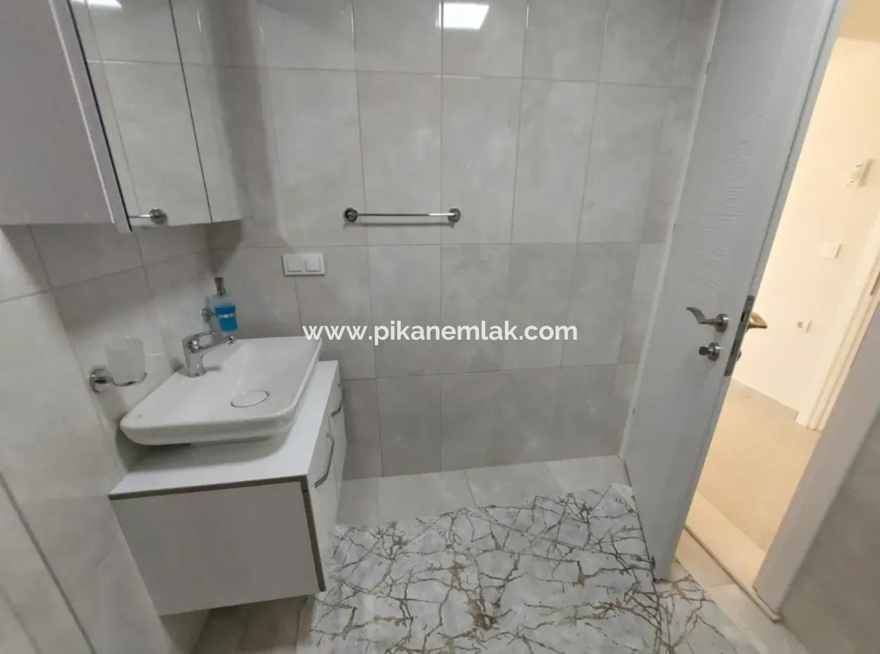 Muğla Dalyanda 4+1 İkiz Villa Eşyalı Olarak Satılık