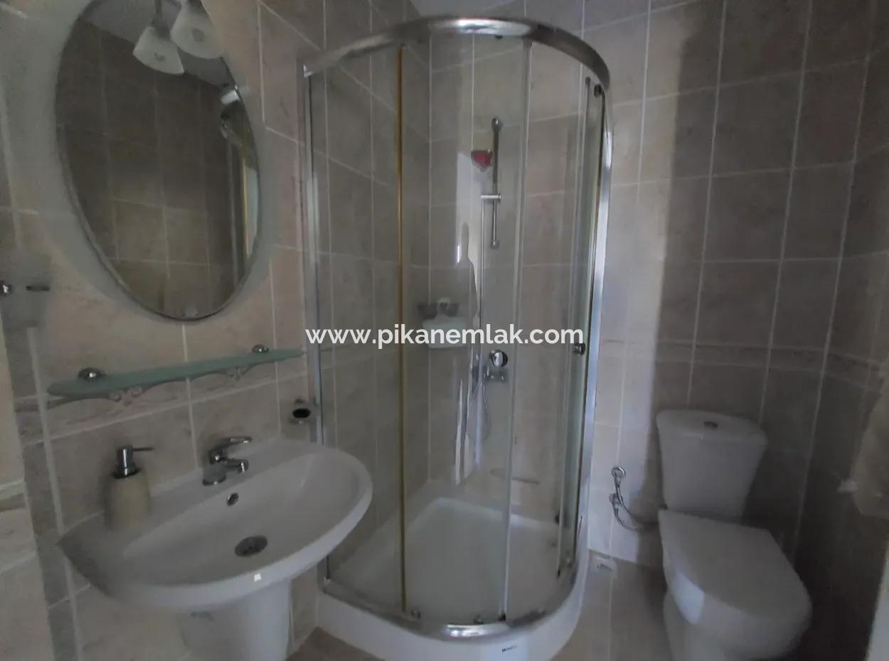 Muğla  Dalyanda 579 M2 Müstakil Arsa Fiyatına Kelepir 85 M2, 2+1 Ev Satılık