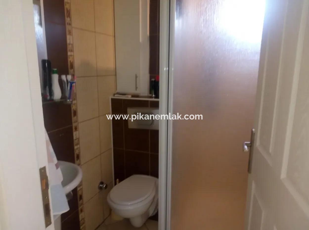 Dalamanda Satılık Kelepir Villa