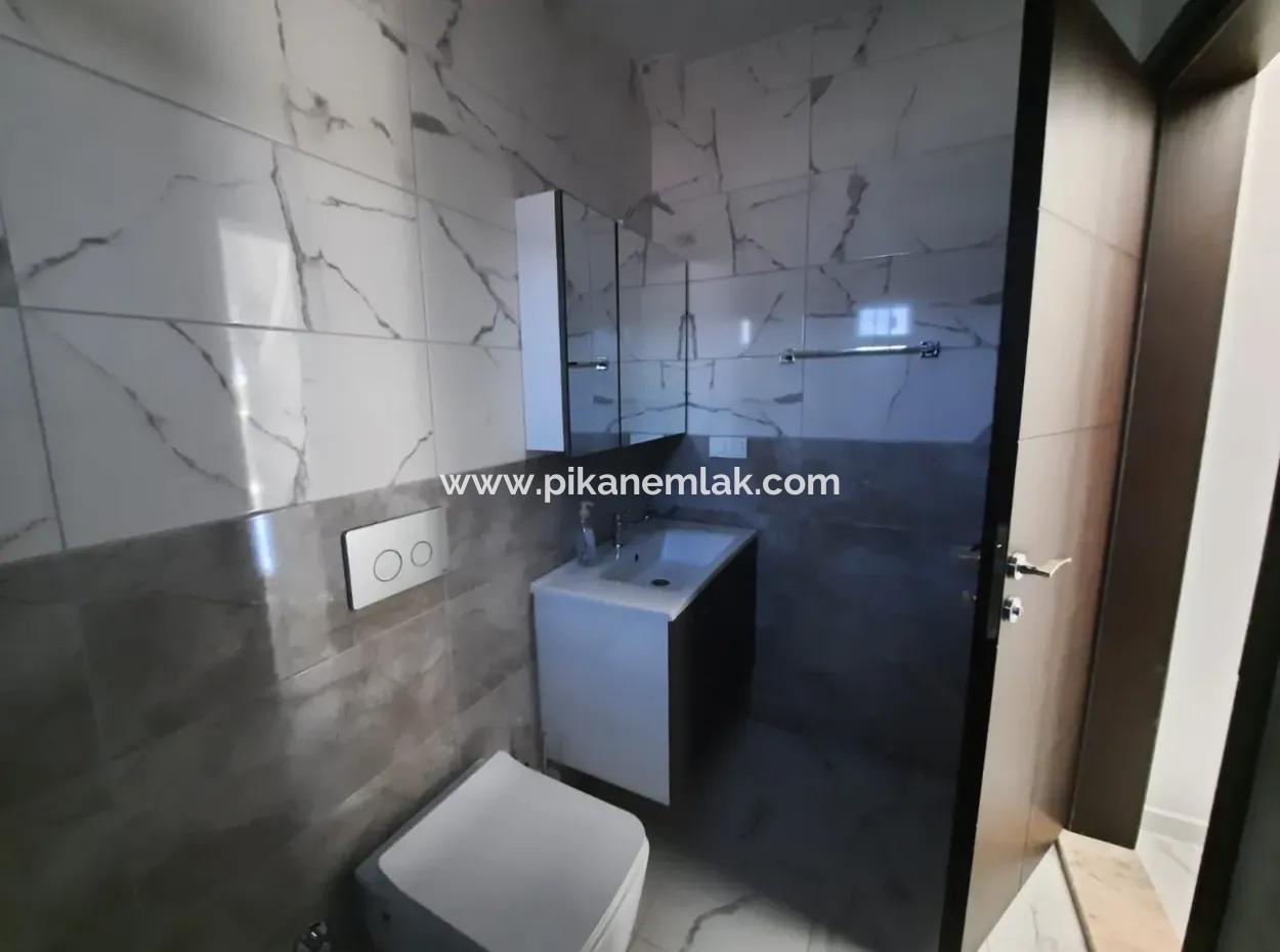 Ortaca Çaylıda Lüks 4+1 Müstakil Villa Satılık