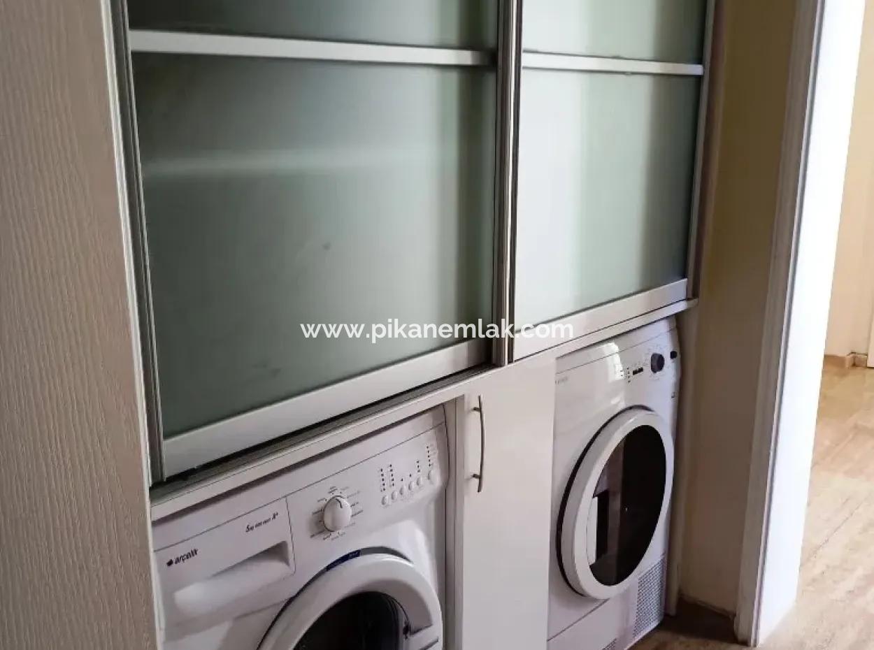 Muğla Dalyanda Satılık 4+1 Müstakil Villa