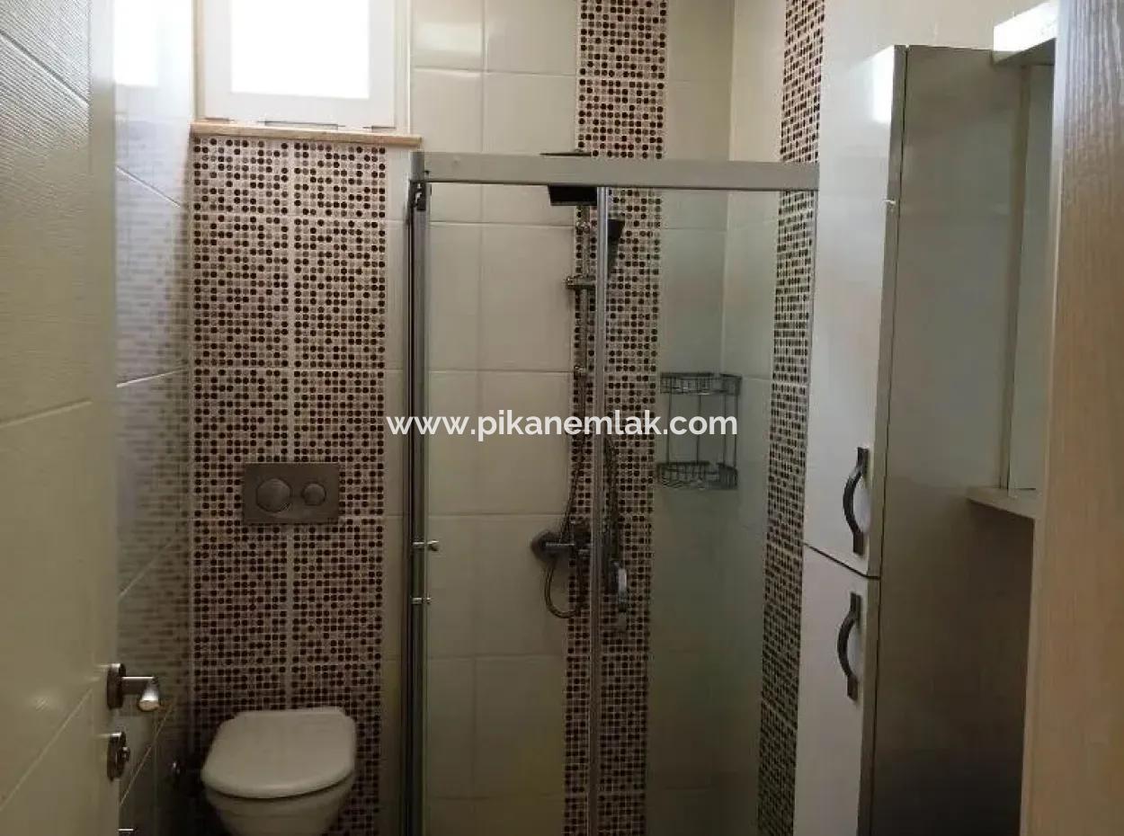 Muğla Dalyanda Satılık 4+1 Müstakil Villa