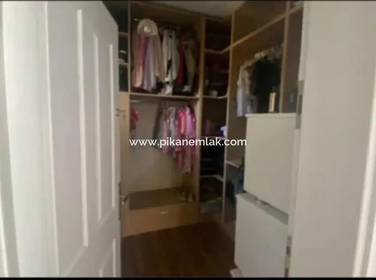 Dalyan 1700 M2 Arsa İçinde 3+1 Villa