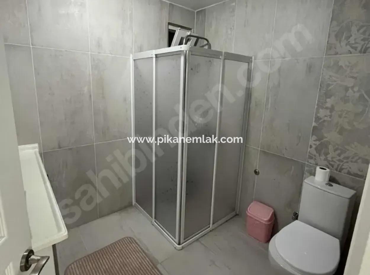 Köyceğiz Zaferlerde 1200 M2 Arazide Köy Evi Ve Sera Satılık