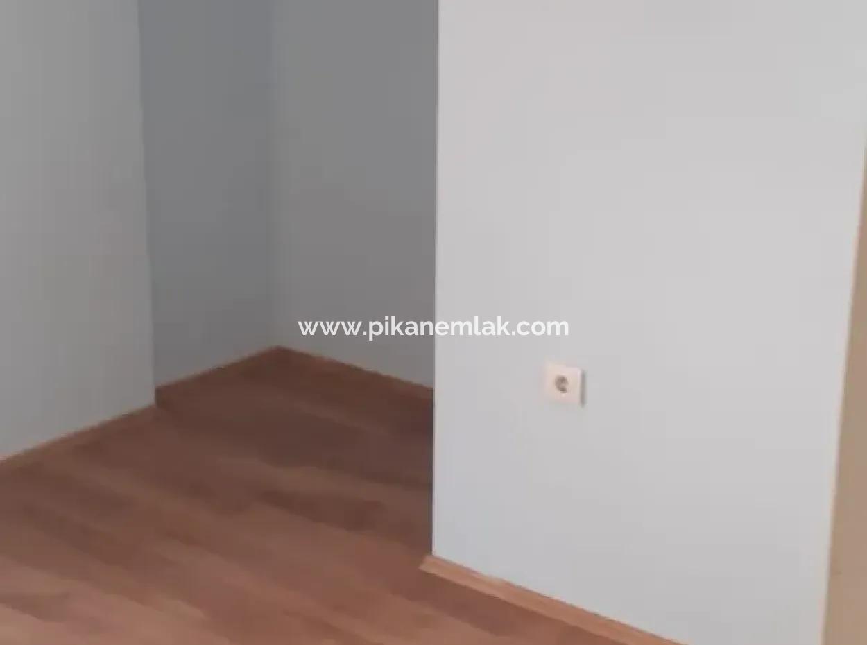 Muğla Ortaca Terzialiler Mahallesinde 3+1 Net 120 M2 4 Kat Daire Satılık