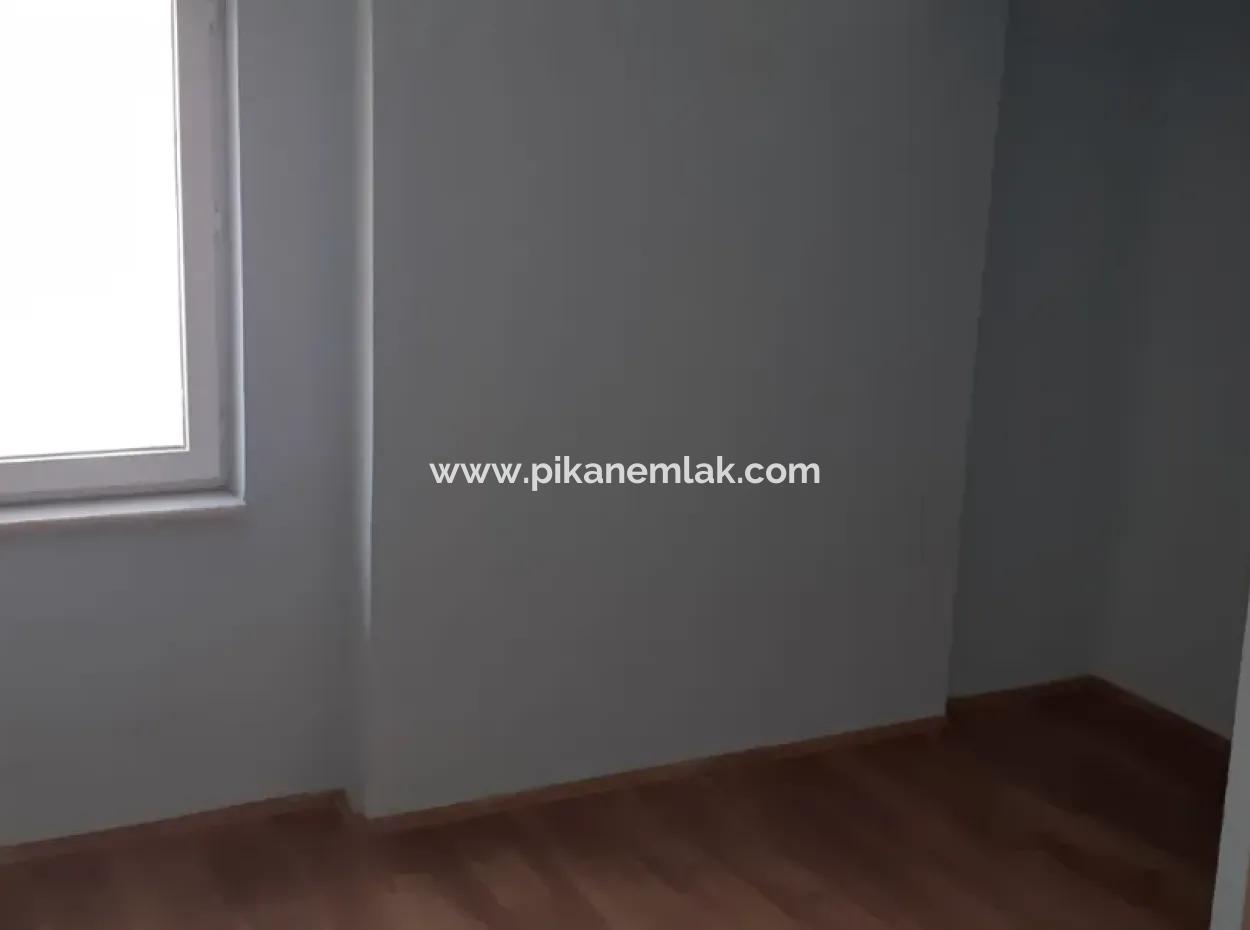 Muğla Ortaca Terzialiler Mahallesinde 3+1 Net 120 M2 4 Kat Daire Satılık