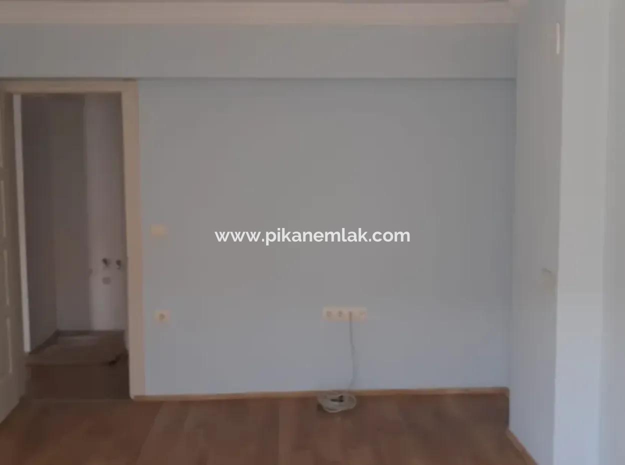 Muğla Ortaca Terzialiler Mahallesinde 3+1 Net 120 M2 4 Kat Daire Satılık