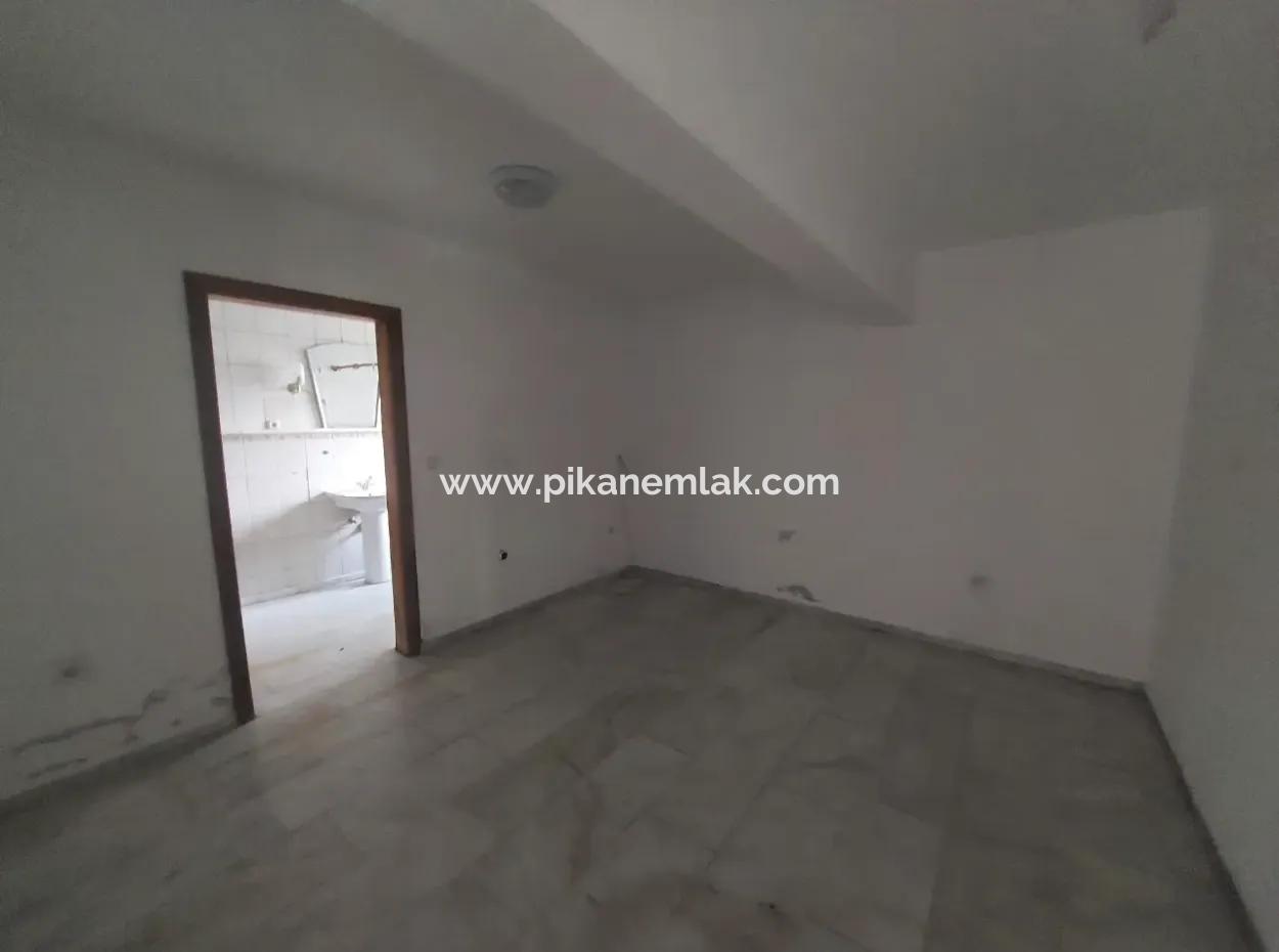 Muğla Dalyanda 400 M2 Müstakil Arsada Göl Ve Doga Manzaralı Mesken Satılık