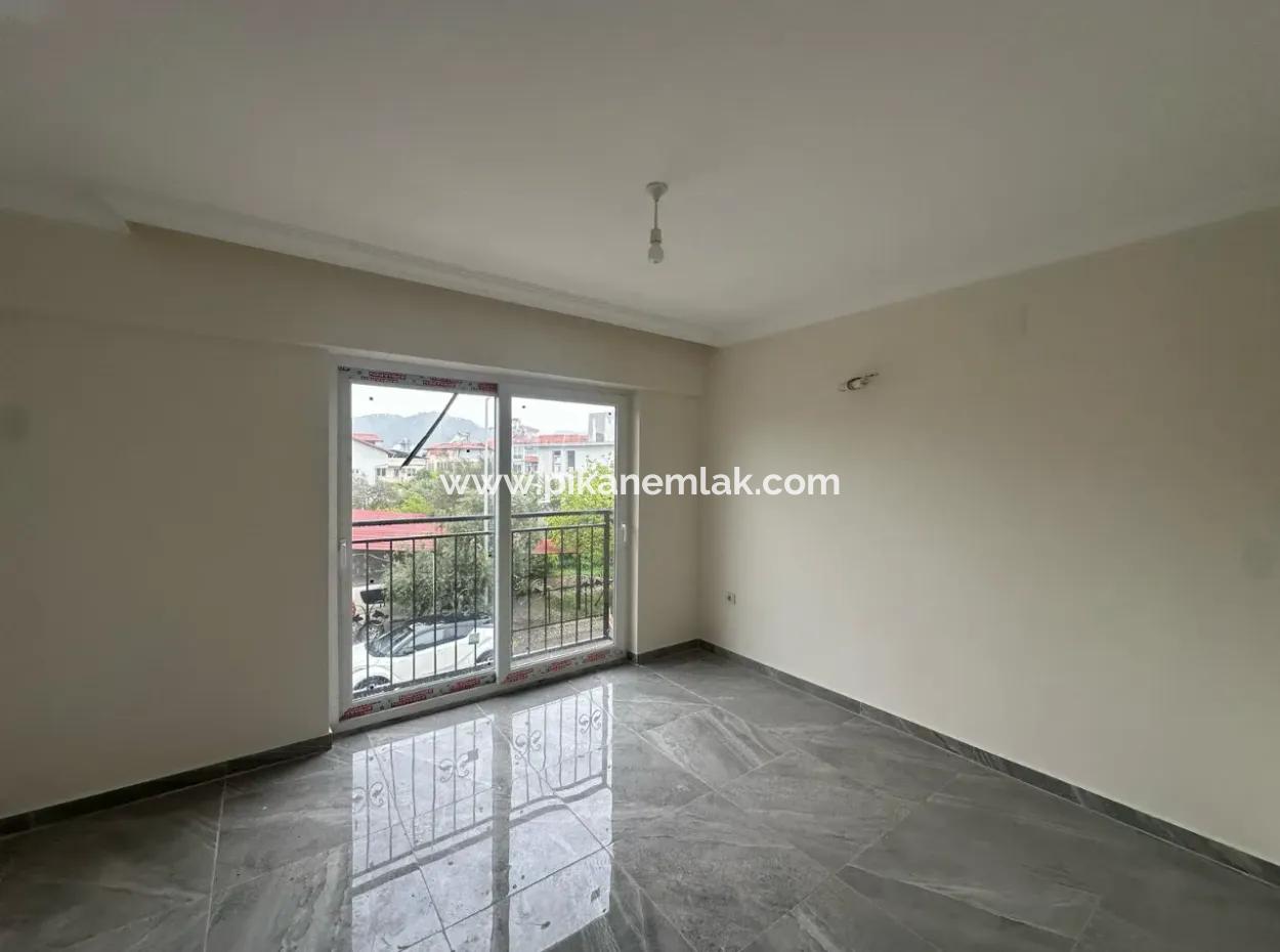 Ortacada 3+1 Sıfır Müstakil Lüks Villa Satılık