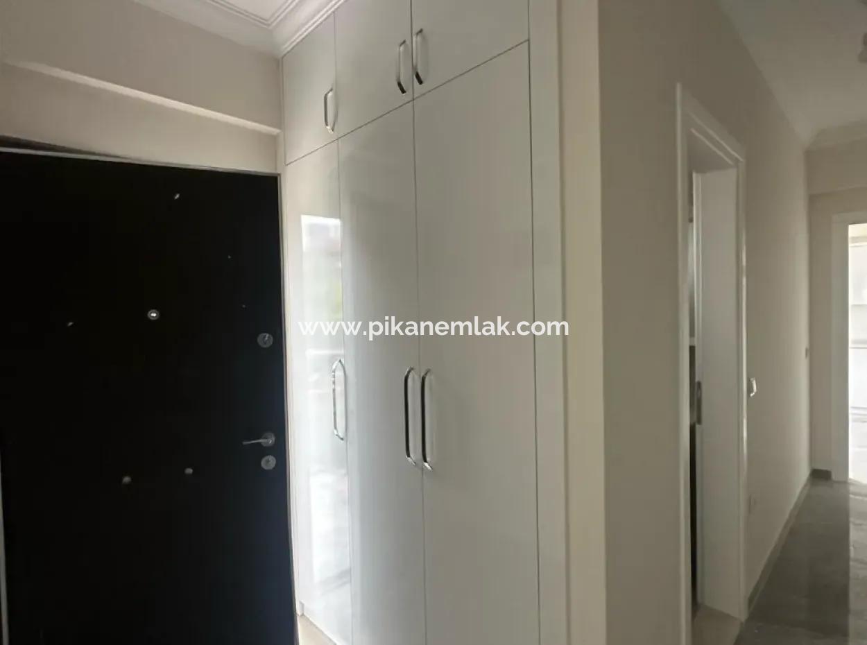 Ortacada 3+1 Sıfır Müstakil Lüks Villa Satılık