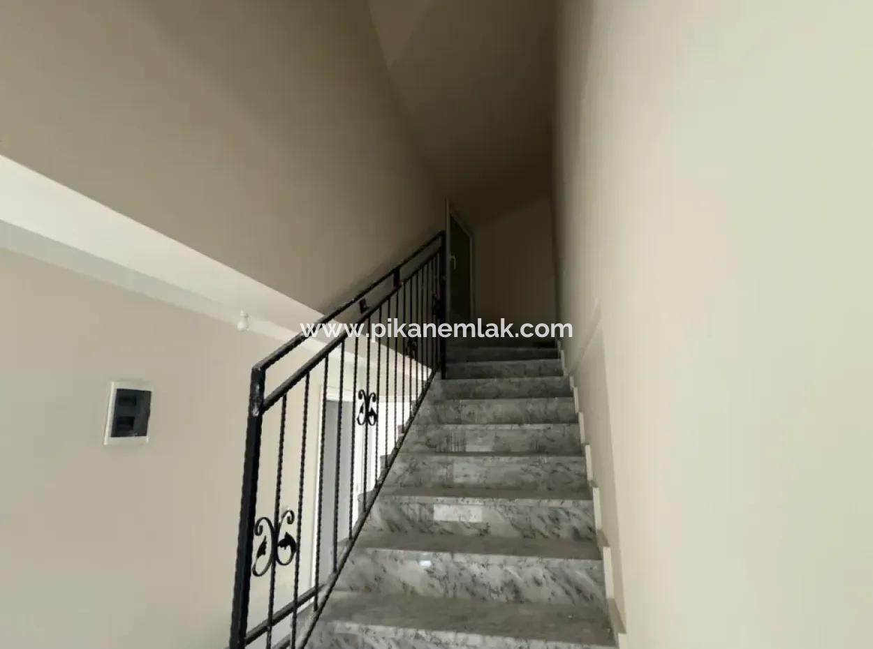 Ortacada 3+1 Sıfır Müstakil Lüks Villa Satılık