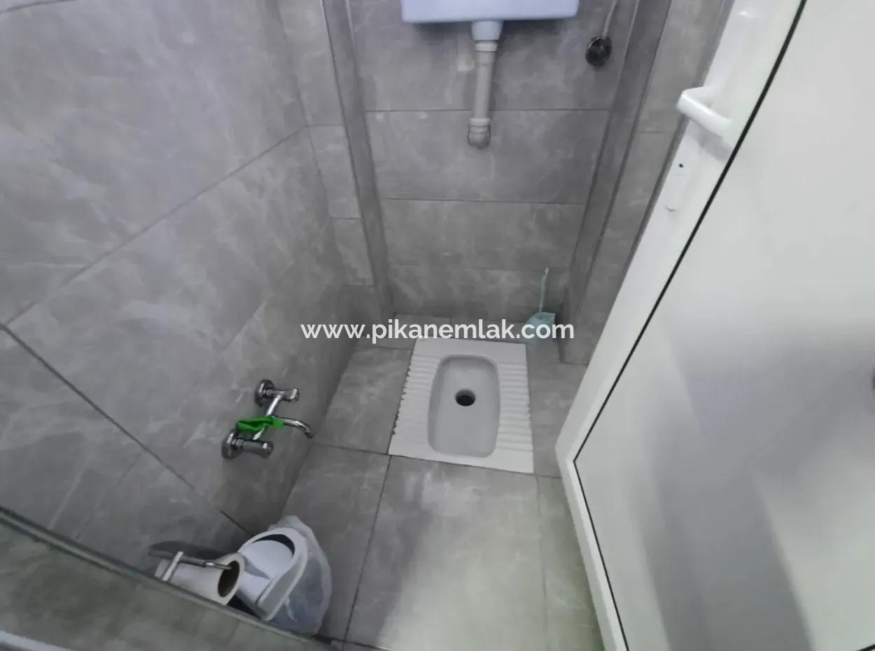Muğla Ortaca Eskiköy De 220 M2, 3+1 Ev Kiralık.