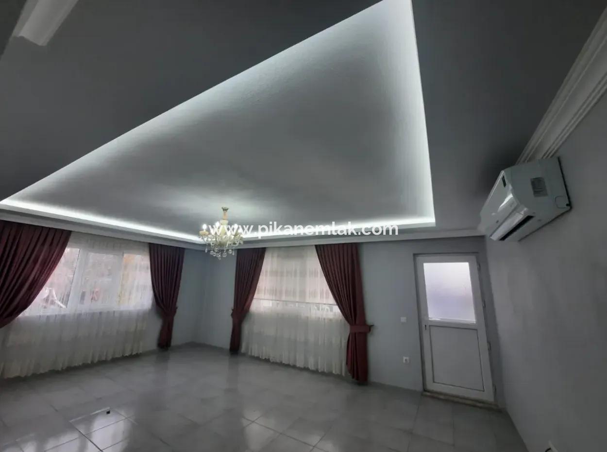 Muğla Ortaca Eskiköy De 220 M2, 3+1 Ev Kiralık.