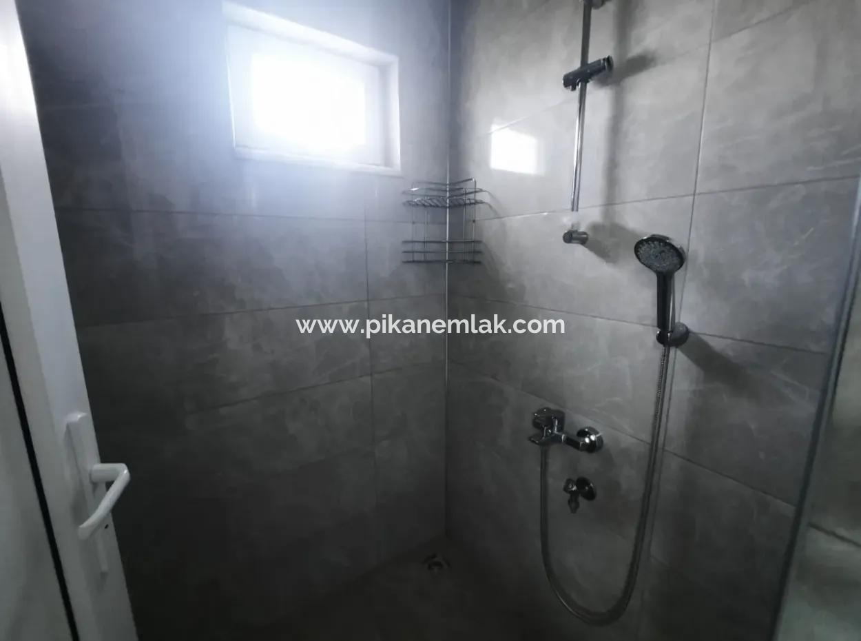 Muğla Ortaca Eskiköy De 220 M2, 3+1 Ev Kiralık.