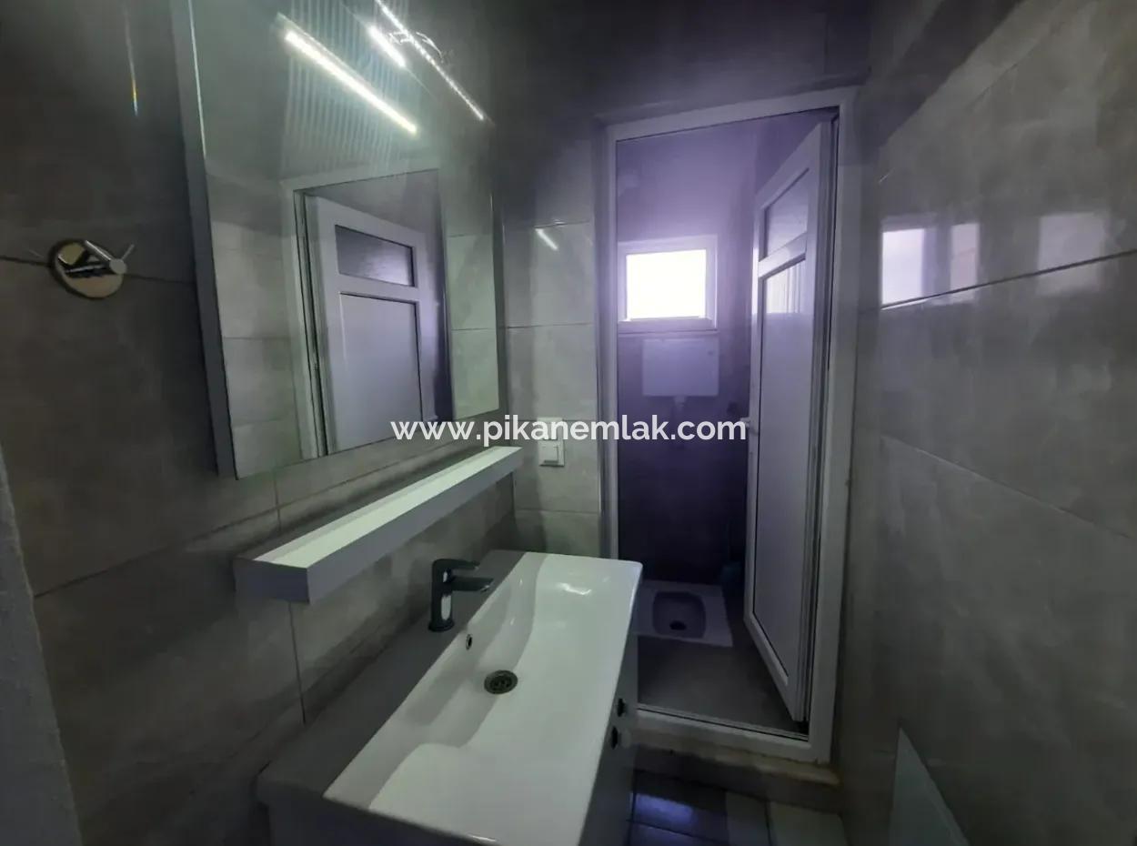 Muğla Ortaca Eskiköy De 220 M2, 3+1 Ev Kiralık.