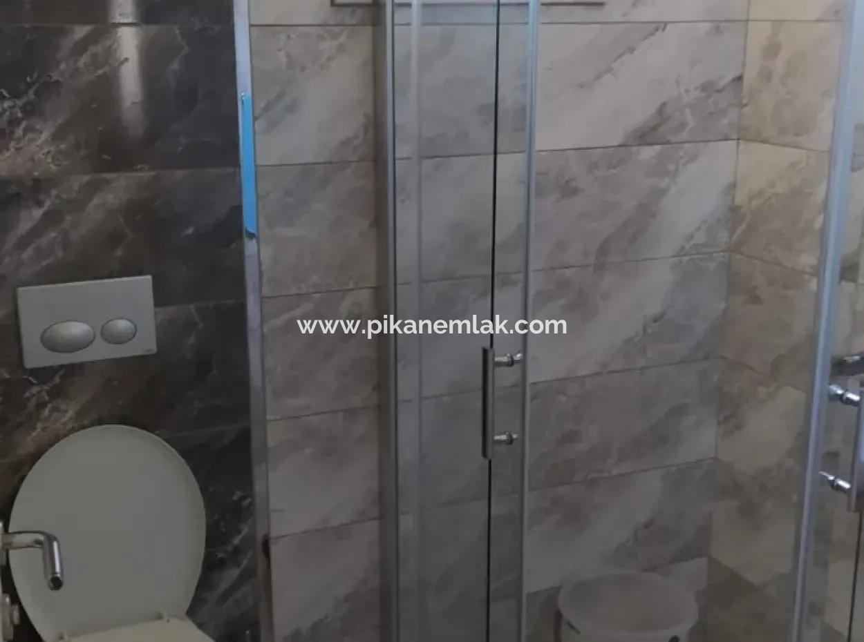 Muğla Ortaca Çaylı Mah Eşyalı 2+1 Daire, 3 Ya Ya 6 Ay Kiralık