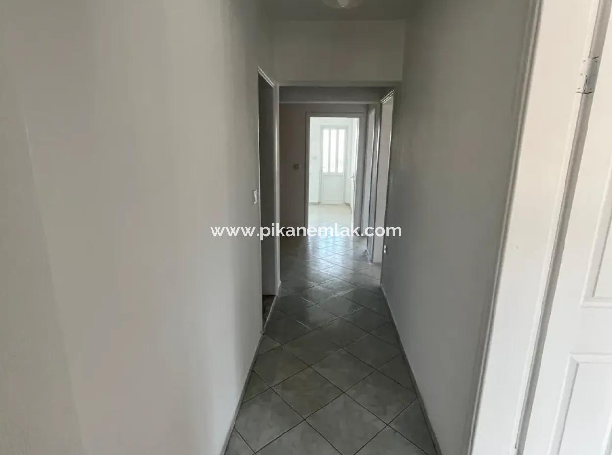 Ortaca Yerbelen De 3+1 Kapalı Mutfak Daire Kiralık