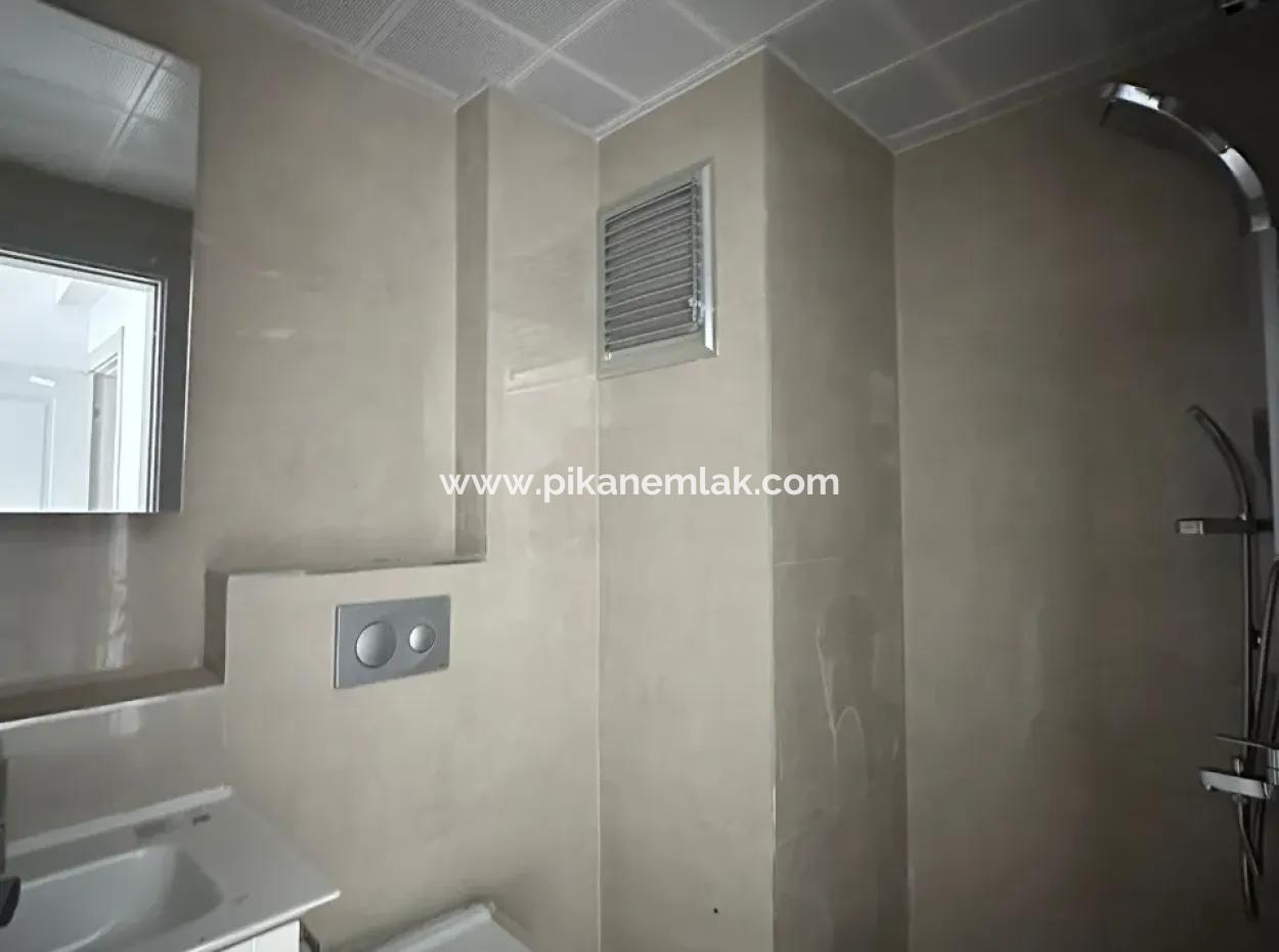 Ortaca Da 4+1, 235 M2 Sıfır Villalar Satılık