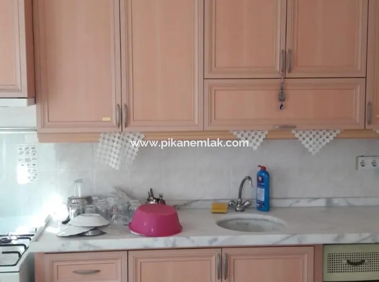 Ortacada Satılık Kelepir Daire