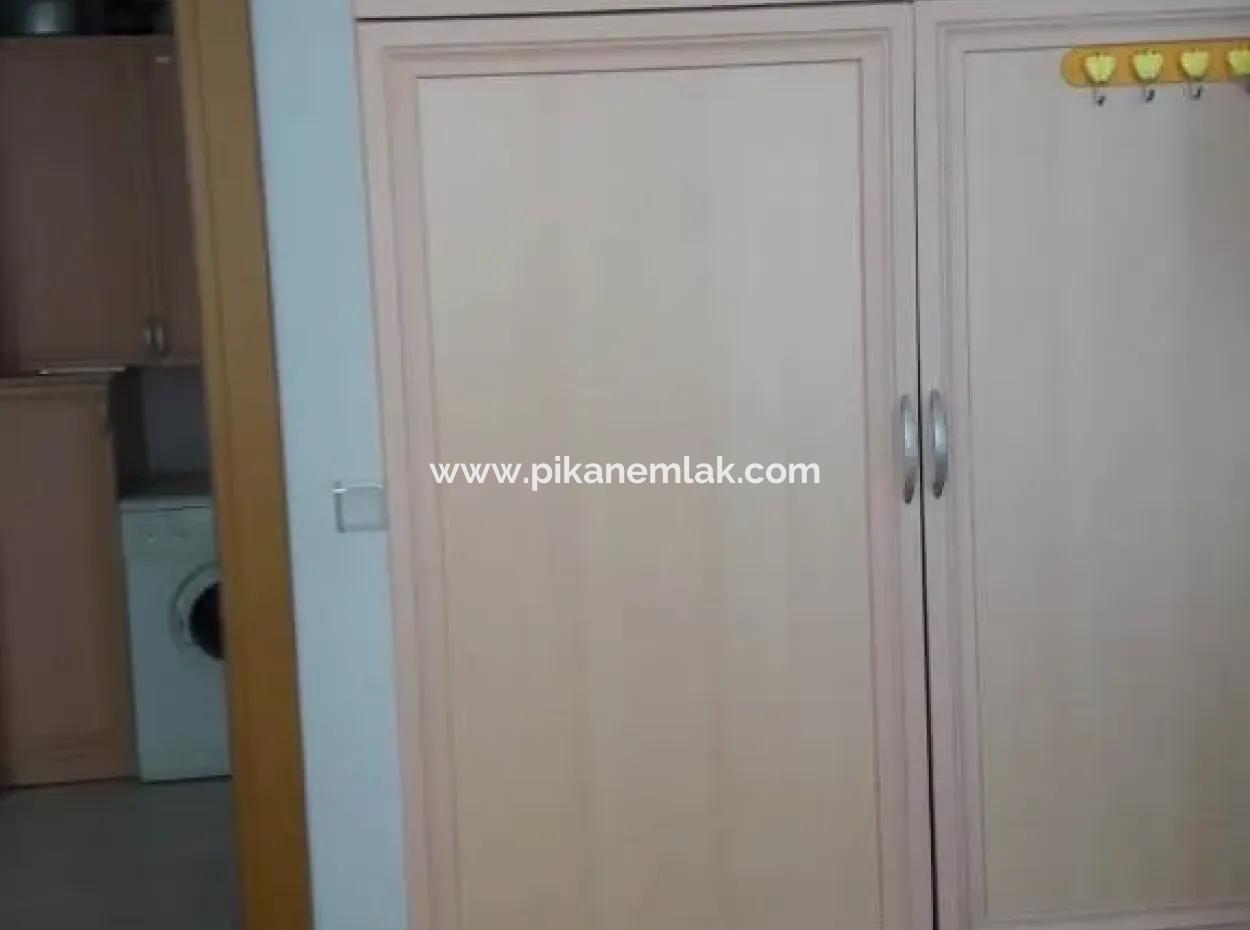 Ortacada Satılık Kelepir Daire